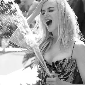 Nicole Kidman / kidmanupdates / nicolekidman nude photo #0065