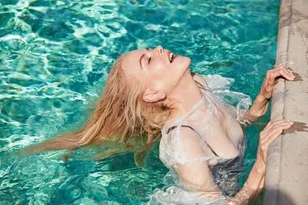 Nicole Kidman / kidmanupdates / nicolekidman nude photo #0068