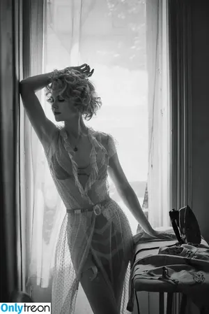 Nicole Kidman / kidmanupdates / nicolekidman nude photo #0180