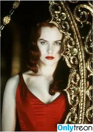 Nicole Kidman / kidmanupdates / nicolekidman nude photo #0188