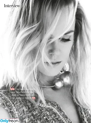 Nicole Kidman / kidmanupdates / nicolekidman nude photo #0193