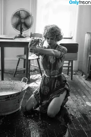 Nicole Kidman / kidmanupdates / nicolekidman nude photo #0195