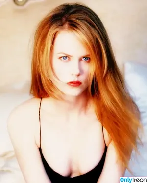 Nicole Kidman / kidmanupdates / nicolekidman nude photo #0206