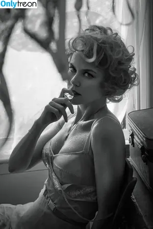Nicole Kidman / kidmanupdates / nicolekidman nude photo #0208