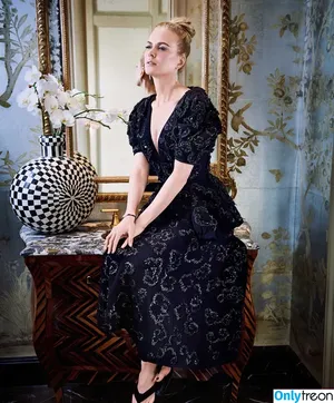 Nicole Kidman / kidmanupdates / nicolekidman nude photo #0211