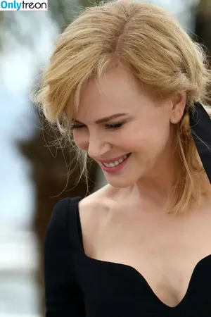 Nicole Kidman / kidmanupdates / nicolekidman nude photo #0212