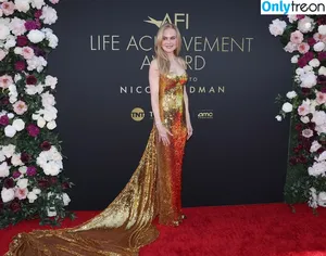 Nicole Kidman / kidmanupdates / nicolekidman nude photo #0216