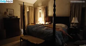Nicole Kidman / kidmanupdates / nicolekidman nude photo #0241