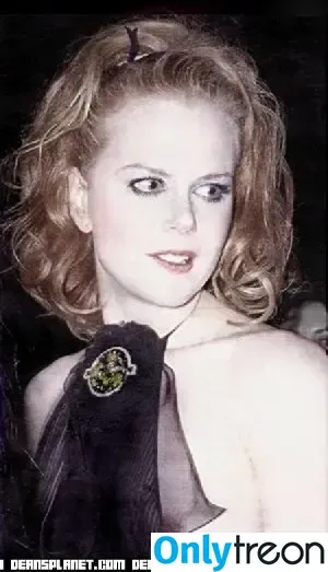 Nicole Kidman / kidmanupdates / nicolekidman nude photo #0246