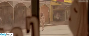Nicole Kidman / kidmanupdates / nicolekidman nude photo #0250