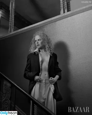 Nicole Kidman / kidmanupdates / nicolekidman nude photo #0257
