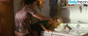 Nicole Kidman / kidmanupdates / nicolekidman nude photo #0262