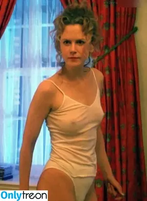 Nicole Kidman / kidmanupdates / nicolekidman nude photo #0264