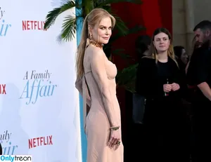 Nicole Kidman / kidmanupdates / nicolekidman nude photo #0271