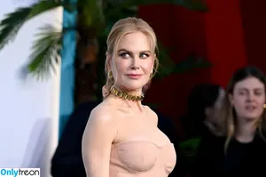Nicole Kidman / kidmanupdates / nicolekidman nude photo #0277