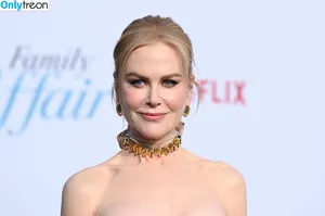 Nicole Kidman / kidmanupdates / nicolekidman nude photo #0278