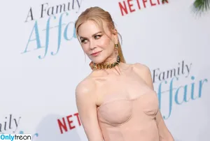 Nicole Kidman / kidmanupdates / nicolekidman nude photo #0280