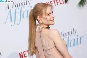 Nicole Kidman / kidmanupdates / nicolekidman nude photo #0281