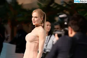Nicole Kidman / kidmanupdates / nicolekidman nude photo #0286