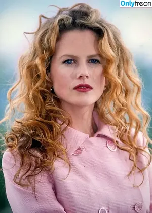 Nicole Kidman / kidmanupdates / nicolekidman nude photo #0289