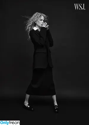 Nicole Kidman / kidmanupdates / nicolekidman nude photo #0291
