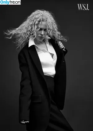 Nicole Kidman / kidmanupdates / nicolekidman nude photo #0294
