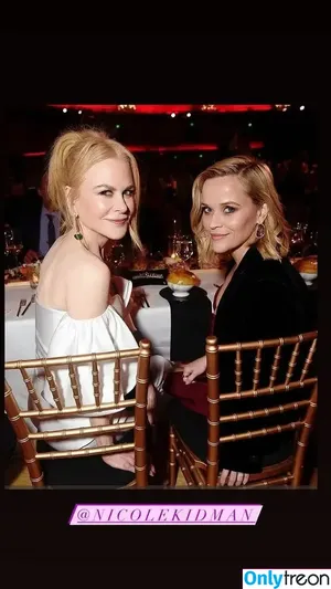 Nicole Kidman / kidmanupdates / nicolekidman nude photo #0305