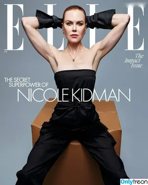 Nicole Kidman / kidmanupdates / nicolekidman nude photo #0314