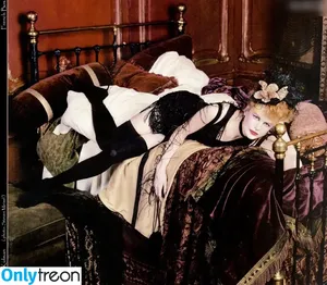 Nicole Kidman / kidmanupdates / nicolekidman nude photo #0315