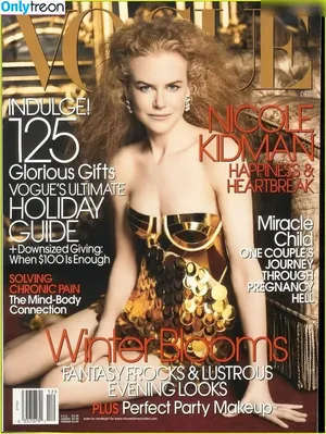 Nicole Kidman / kidmanupdates / nicolekidman nude photo #0318