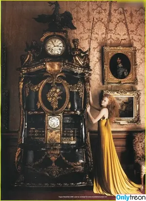 Nicole Kidman / kidmanupdates / nicolekidman nude photo #0320