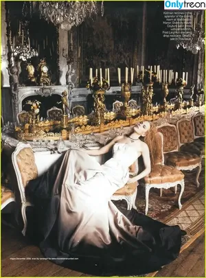 Nicole Kidman / kidmanupdates / nicolekidman nude photo #0321