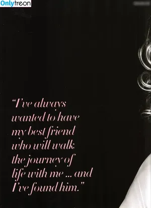 Nicole Kidman / kidmanupdates / nicolekidman nude photo #0322