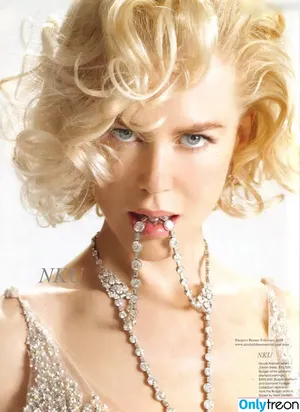 Nicole Kidman / kidmanupdates / nicolekidman nude photo #0325