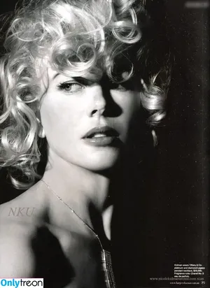 Nicole Kidman / kidmanupdates / nicolekidman nude photo #0329