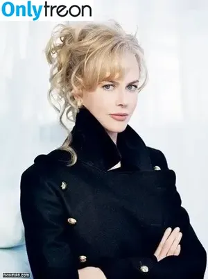 Nicole Kidman / kidmanupdates / nicolekidman nude photo #0330