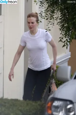 Nicole Kidman / kidmanupdates / nicolekidman nude photo #0335