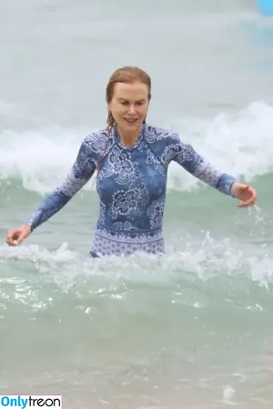 Nicole Kidman / kidmanupdates / nicolekidman nude photo #0348