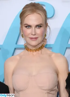 Nicole Kidman / kidmanupdates / nicolekidman nude photo #0400