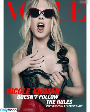 Nicole Kidman / kidmanupdates / nicolekidman nude photo #0406