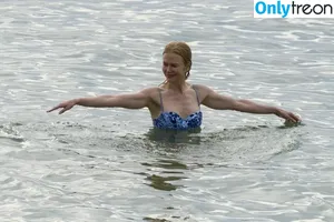 Nicole Kidman / kidmanupdates / nicolekidman nude photo #0409