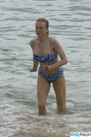 Nicole Kidman / kidmanupdates / nicolekidman nude photo #0412
