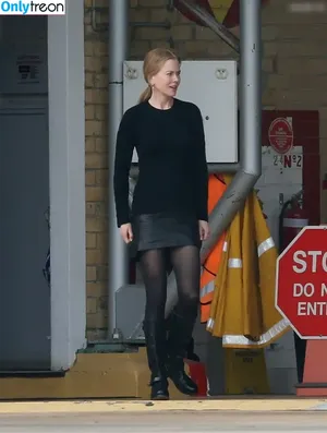 Nicole Kidman / kidmanupdates / nicolekidman nude photo #0413