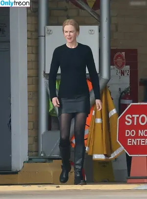 Nicole Kidman / kidmanupdates / nicolekidman nude photo #0416
