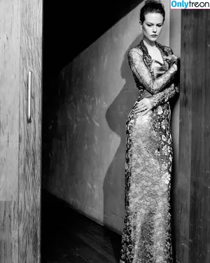 Nicole Kidman / kidmanupdates / nicolekidman nude photo #0417