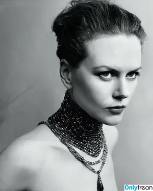 Nicole Kidman / kidmanupdates / nicolekidman nude photo #0418