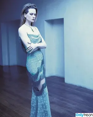 Nicole Kidman / kidmanupdates / nicolekidman nude photo #0419
