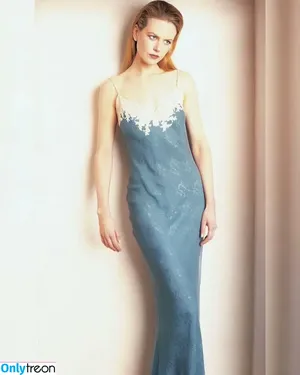 Nicole Kidman / kidmanupdates / nicolekidman nude photo #0420