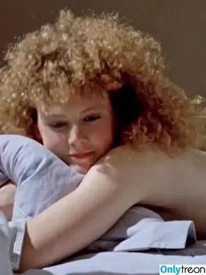 Nicole Kidman / kidmanupdates / nicolekidman nude photo #0421