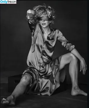 Nicole Kidman / kidmanupdates / nicolekidman nude photo #0423